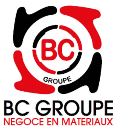 BC GROUPE - MULHOUSE, un point de vente STARMAT