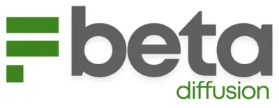 BETA DIFFUSION, un point de vente STARMAT