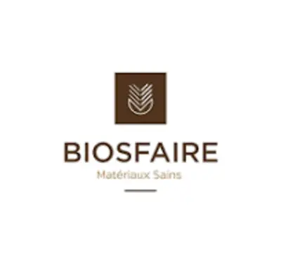 BIOSFAIRE ANGERS, un point de vente STARMAT