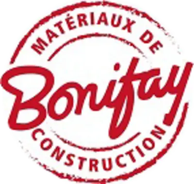 BONIFAY PUGET SUR ARGENS, un point de vente STARMAT