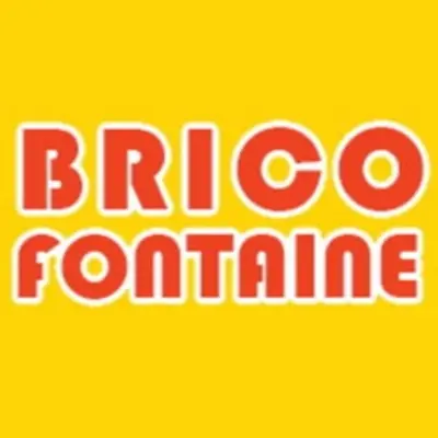 BRICO FONTAINE, un point de vente STARMAT