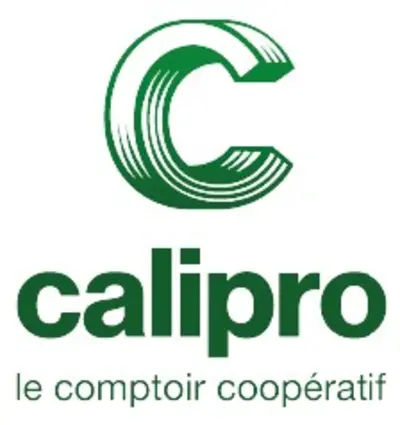 CALIPRO Gorron, un point de vente STARMAT