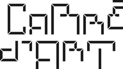 CARRE D'ART, un point de vente STARMAT