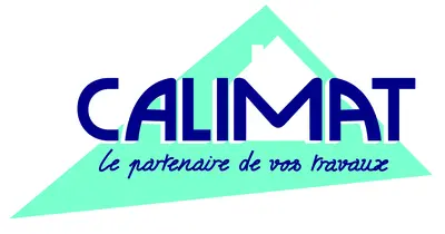 CALIMAT, un point de vente STARMAT