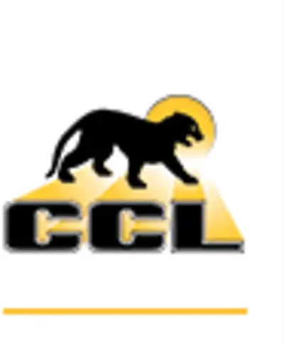 CCL SAINT-GIRONS, un point de vente STARMAT