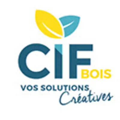 CIF BOIS - CHERQUI I &amp; FILS, un point de vente STARMAT