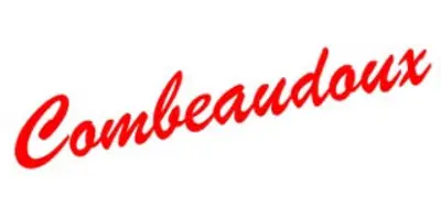 COMBEAUDOUX, un point de vente STARMAT