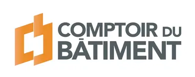 COMPTOIR DU BÂTIMENT CRON ET FILS GUENANGE, un point de vente STARMAT