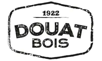 DOUAT BOIS, un point de vente STARMAT