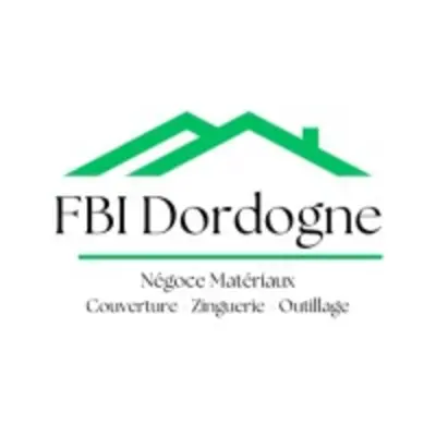 FBI Dordogne, un point de vente STARMAT