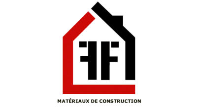 FF MATERIAUX, un point de vente STARMAT