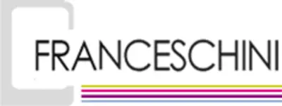 FRANCESCHINI - Ambares, un point de vente STARMAT