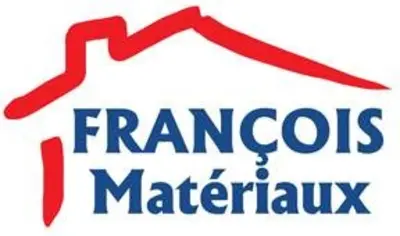 FRANCOIS MATERIAUX, un point de vente STARMAT