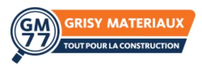 GRISY MATERIAUX, un point de vente STARMAT