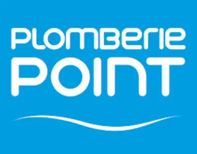 GROUPE G2C - PLOMBERIE POINT, un point de vente STARMAT