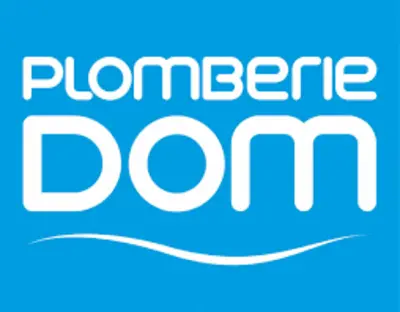 GROUPE G2C - PLOMDOM PLOMBERIE DOM DUCOS, un point de vente STARMAT