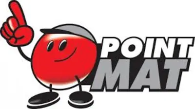 GROUPE G2C - POINT MAT BRICO FRANCOIS, un point de vente STARMAT