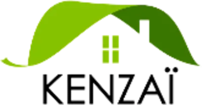 KENZAÏ Saint-Germain-Lembron, un point de vente STARMAT