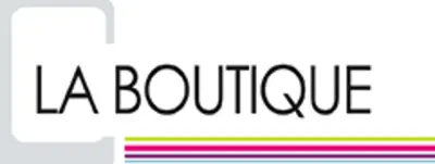 LA BOUTIQUE - La Teste de Buch, un point de vente STARMAT