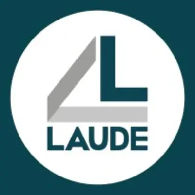 LAUDE TOULOUSE PLIAGE & NEGOCE, un point de vente STARMAT