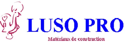 LUSO PRO, un point de vente STARMAT