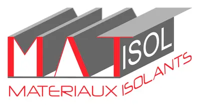 MAT ISOL, un point de vente STARMAT