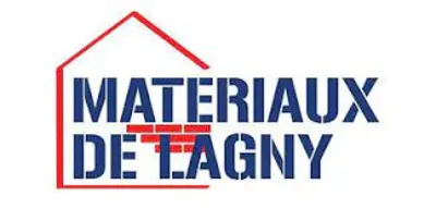 MATERIAUX DE LAGNY, un point de vente STARMAT