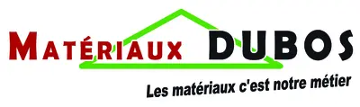MATERIAUX DUBOS, un point de vente STARMAT