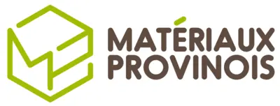 MATERIAUX PROVINOIS (Sté Masson), un point de vente STARMAT