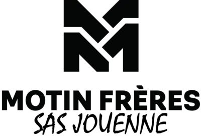 MOTIN FRERES - COURCY, un point de vente STARMAT