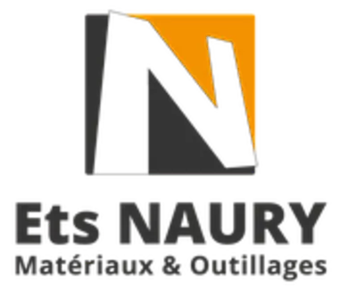 NAURY, un point de vente STARMAT