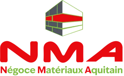 NEGOCE MATERIAUX AQUITAIN, un point de vente STARMAT