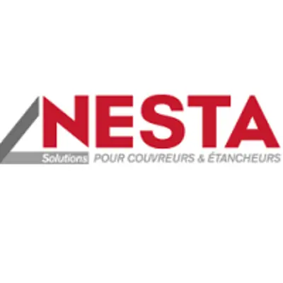 NESTA MUNDOLSHEIM, un point de vente STARMAT