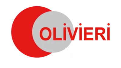 OLIVIERI MATERIAUX, un point de vente STARMAT
