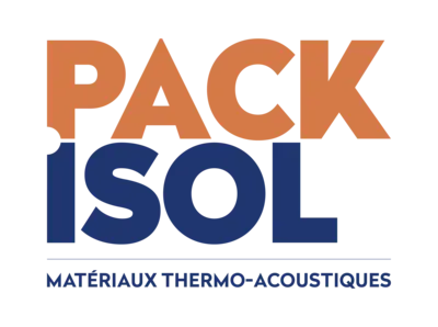 PACK ISOL - BAILLY ROMAINVILLIERS, un point de vente STARMAT