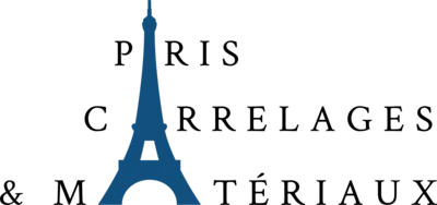 PARIS CARRELAGES et MATERIAUX, un point de vente STARMAT