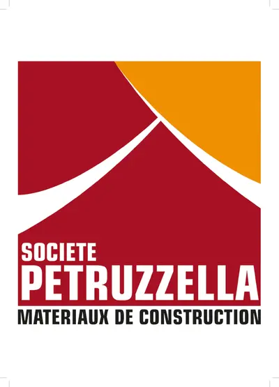 PETRUZZELLA, un point de vente STARMAT