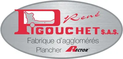 PIGOUCHET René, un point de vente STARMAT