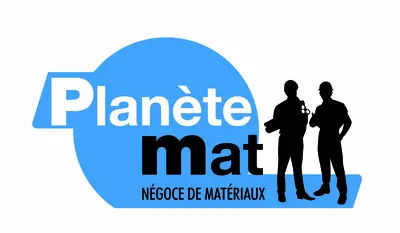 PLANETE MAT, un point de vente STARMAT