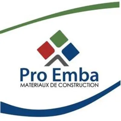 PRO EMBA, un point de vente STARMAT