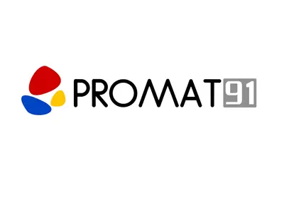 PROMAT 91, un point de vente STARMAT