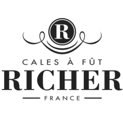 RICHER SARL, un point de vente STARMAT