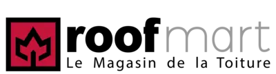 ROOFMART Bordeaux, un point de vente STARMAT