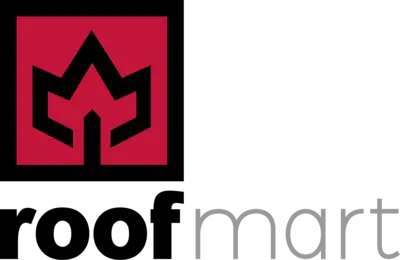 ROOFMART Rennes, un point de vente STARMAT