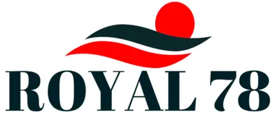 ROYAL 78, un point de vente STARMAT