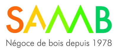 SAMB, un point de vente STARMAT