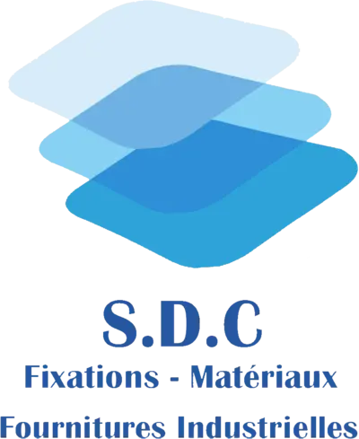 S.D.C - SOCIETE DE DEVELOPPEMENT COMMERCIAL, un point de vente STARMAT