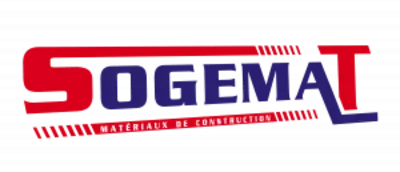 SOGEMAT, un point de vente STARMAT