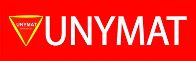 UNYMAT, un point de vente STARMAT