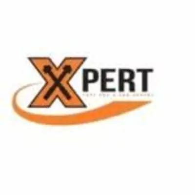 XPERT Fixations, un point de vente STARMAT